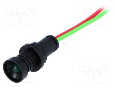 LKM12-24-G - 1