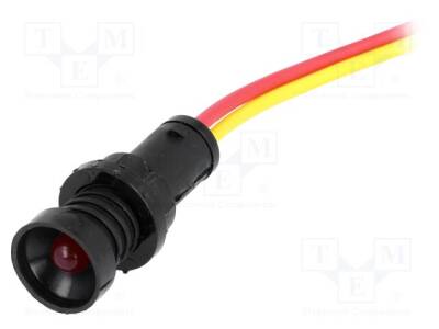 LKM12-24-R - 2