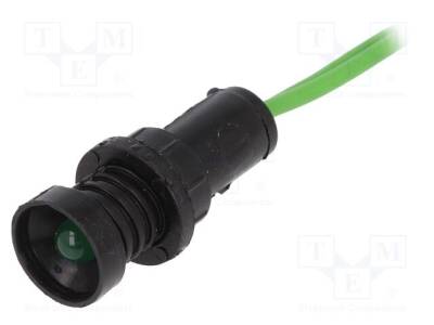 LKM220-G - 1