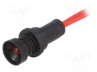 LKM220-R - 1