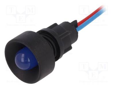 LKS12-24-B - 1