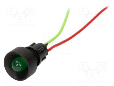 LKS12-24-G - 1