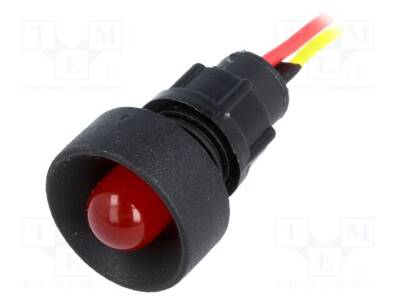 LKS12-24-R - 1