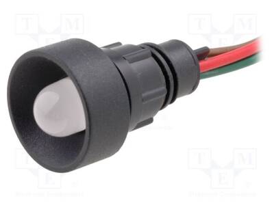 LKS12-24-R/G - 1