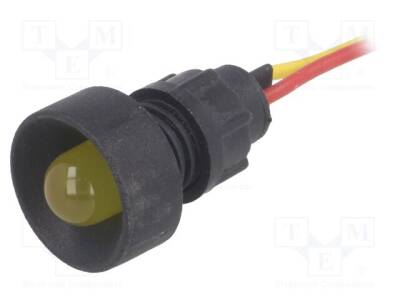 LKS12-24-Y - 1