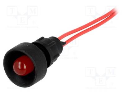LKS220-R - 3