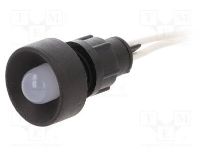 LKS220-W - 1