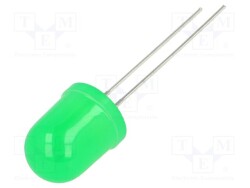 LL-1003GD2D-1A - LUCKYLIGHT