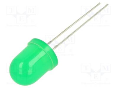 LL-1003GD2R-1B - 1