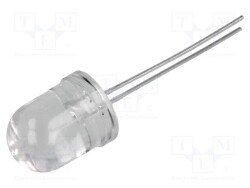 LL-1003UAC2D-2AD - LUCKYLIGHT