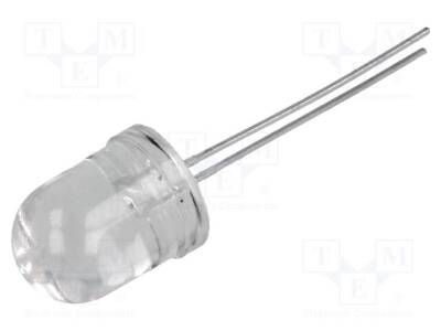LL-1003UAC2D-2AD - 1