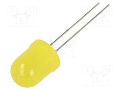 LL-1003UYD2D-Y2-1A - 1