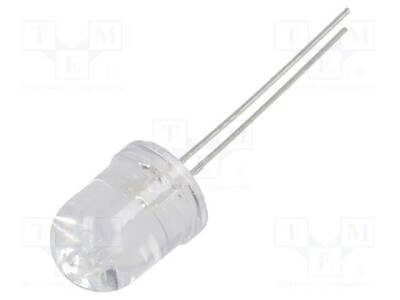LL-1003VC2D-V1-2BD - 1