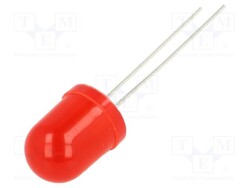 LL-1003VD2D-V1-1A - LUCKYLIGHT