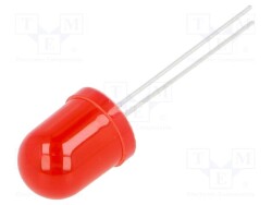 LL-1003VD2D-V1-2B - LUCKYLIGHT