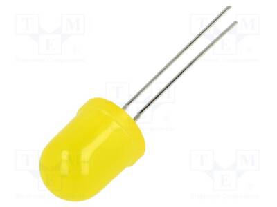 LL-1003YD2D-2Y - 1