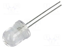 LL-1004BC2D-B4-1GD - LUCKYLIGHT