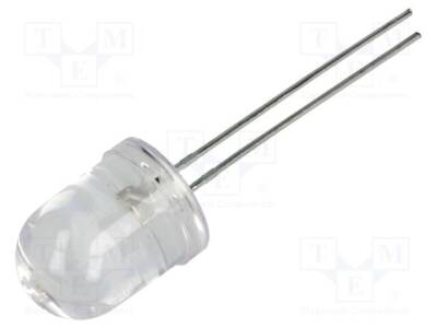 LL-1004BC2D-B4-1GD - 1
