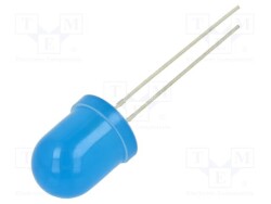 LL-1004BD2R-B4-2B - LUCKYLIGHT