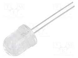 LL-1004PGC2D-G4-1 - LUCKYLIGHT