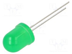 LL-1004PGD2R-G5-2B - LUCKYLIGHT