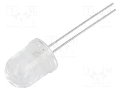 LL-1004WC2D-W5-1PD - 1