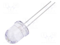 LL-1004WC2R-W2-3PC - LUCKYLIGHT