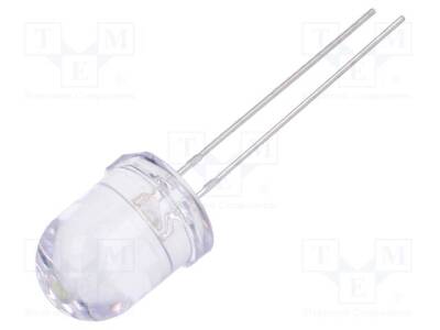 LL-1004WC2R-W2-3PC - 1
