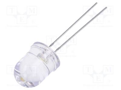 LL-1004WC2R-W5-3PC - 1