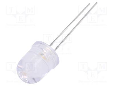 LL-1004WC2R-W6-3PC - 2