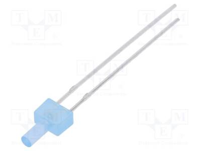 LL-204BD1F-B4-2B - 1