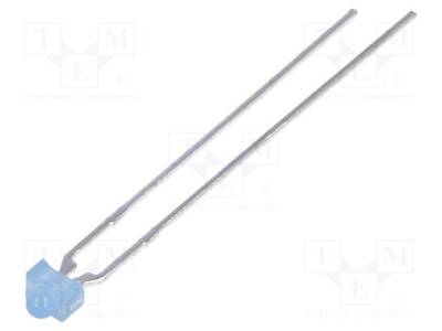 LL-204BD2A-B4-2B - 1
