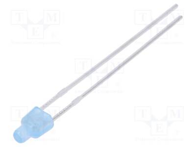 LL-204BD2L-B4-2B - 1