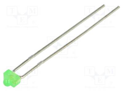 LL-204GD2A-1A - 1