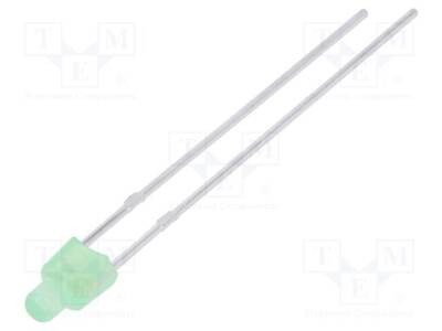 LL-204GD2L-1B - 1