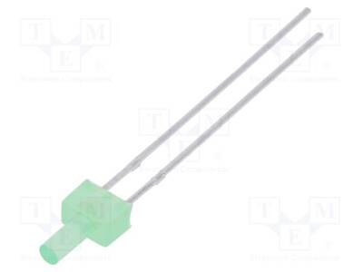 LL-204PGD1F-G5-2B - 1