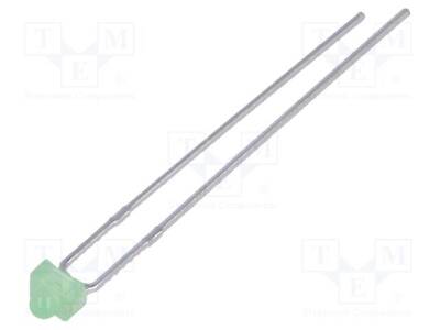 LL-204PGD2A-G5-2B - 1