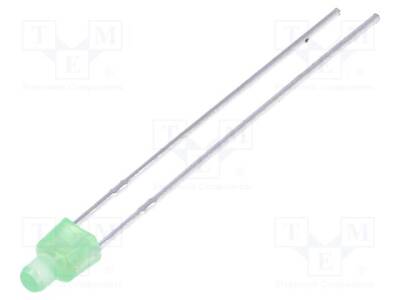 LL-204PGD2L-G5-2B - 1