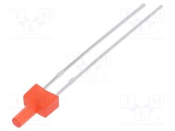 LL-204VD1F-1B - LUCKYLIGHT