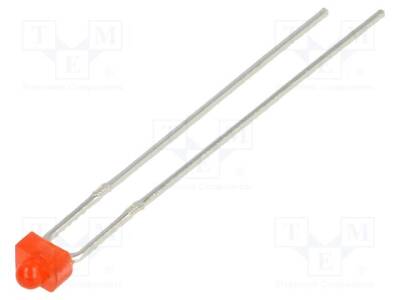 LL-204VD2A-V1-1A - 1