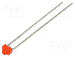 LL-204VD2A-V1-2B - LUCKYLIGHT