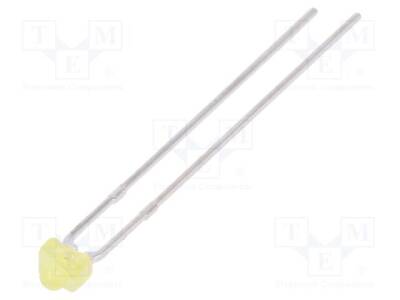 LL-204YD2A-1B - 1