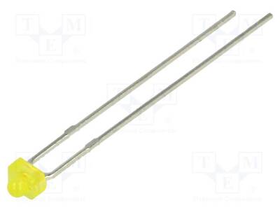 LL-204YD2A-2Y - 1