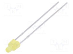 LL-204YD2L-1B - LUCKYLIGHT