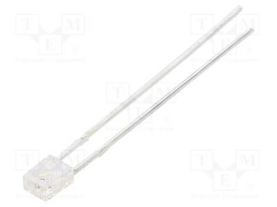 LL-234AC2Q-2B - 1