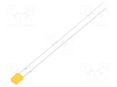 LL-234AD2Q-1B-L54 - 1