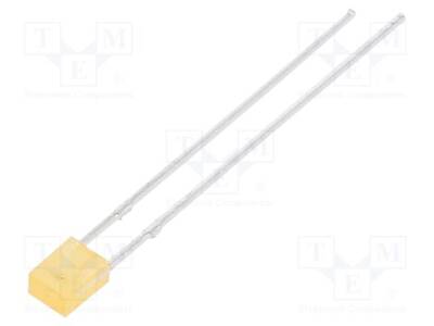 LL-234AD2Q-1B - 1