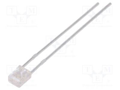 LL-234BC2Q-B4-2B - 1