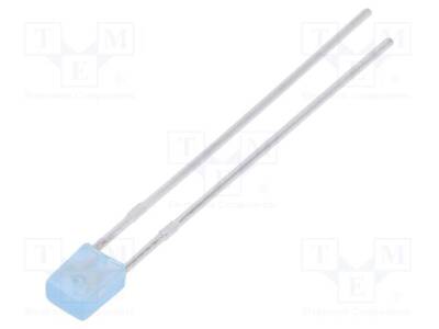 LL-234BD2Q-B4-2B - 1