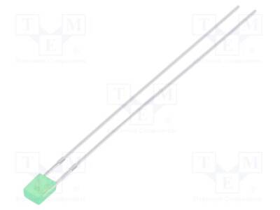LL-234GD2Q-1B-L54 - 1